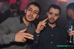 180203_F_cking_Saturday_031