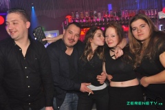 180203_F_cking_Saturday_032