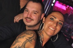 180203_F_cking_Saturday_033