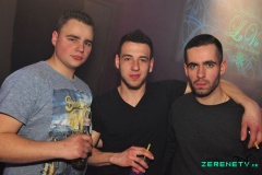 180203_F_cking_Saturday_034