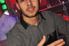 180203_F_cking_Saturday_035