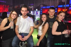 180203_F_cking_Saturday_036