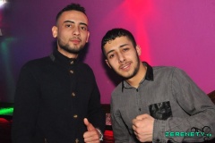 180203_F_cking_Saturday_037