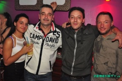 180203_F_cking_Saturday_038