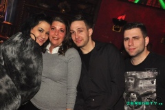 180203_F_cking_Saturday_039