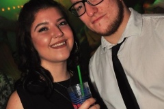 180203_F_cking_Saturday_040