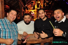 180203_F_cking_Saturday_041