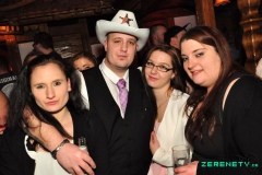 180203_F_cking_Saturday_042