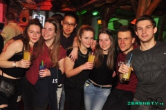 180203_F_cking_Saturday_043