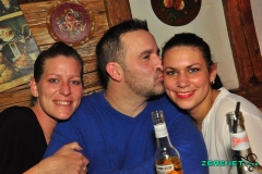 180203_F_cking_Saturday_044