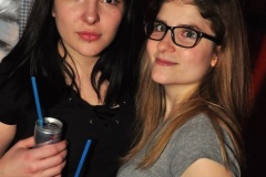 180203_F_cking_Saturday_045