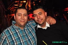 180203_F_cking_Saturday_046