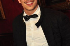 180203_F_cking_Saturday_047