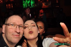 180203_F_cking_Saturday_048