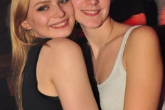 180203_F_cking_Saturday_049