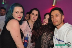 180203_F_cking_Saturday_050