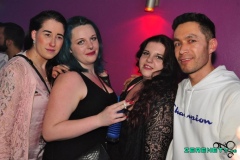 180203_F_cking_Saturday_051