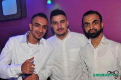 180203_F_cking_Saturday_052