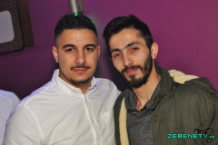 180203_F_cking_Saturday_053