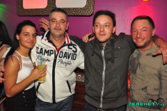 180203_F_cking_Saturday_054