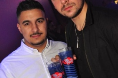 180203_F_cking_Saturday_055