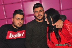 180203_F_cking_Saturday_060