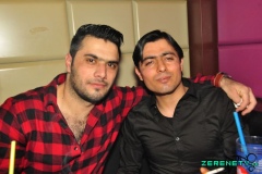 180203_F_cking_Saturday_061