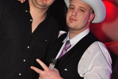 180203_F_cking_Saturday_063