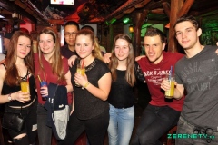 180203_F_cking_Saturday_071