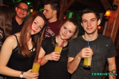 180203_F_cking_Saturday_072