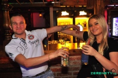 180203_F_cking_Saturday_074