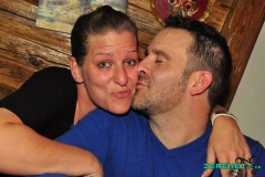 180203_F_cking_Saturday_075