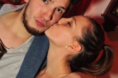 180203_F_cking_Saturday_079