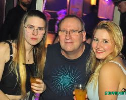 03.02.23 - Temptation Partyland