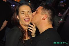 230203-Temptation_Partyland_001