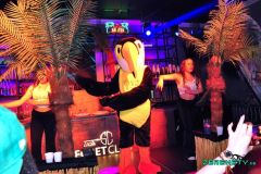 230203-Temptation_Partyland_002