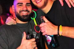 230203-Temptation_Partyland_003