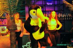 230203-Temptation_Partyland_004