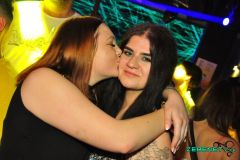 230203-Temptation_Partyland_005