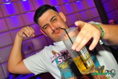 230203-Temptation_Partyland_007