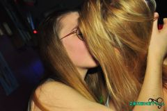 230203-Temptation_Partyland_008