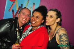 230203-Temptation_Partyland_009