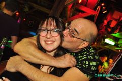 230203-Temptation_Partyland_012