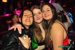 230203-Temptation_Partyland_013