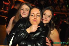 230203-Temptation_Partyland_014