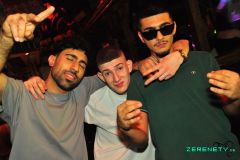 230203-Temptation_Partyland_016