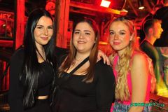 230203-Temptation_Partyland_017