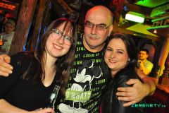 230203-Temptation_Partyland_018