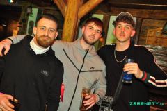 230203-Temptation_Partyland_019