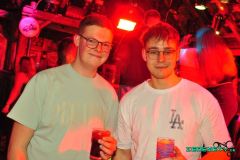 230203-Temptation_Partyland_020